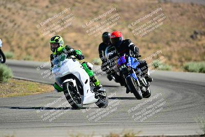 media/May-31-2025-Classic Track Day (Sat) [[da23ab3028]]/Group B/Session 1 (Turns 3 and 5)/